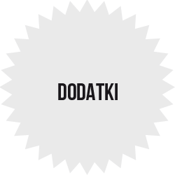 Dodatki
