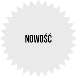 Nowość